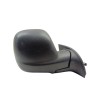 Recambio de retrovisor derecho para peugeot partner kasten confort l1 referencia OEM IAM 96777550XT  
