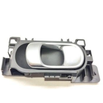 MANETA INTERIOR DELANTERA IZQUIERDA 98012886VV 