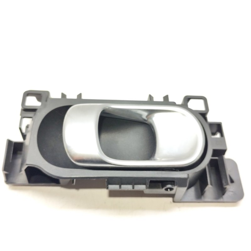 Recambio de maneta interior delantera izquierda para citroën c3 origins referencia OEM IAM 98012886VV  