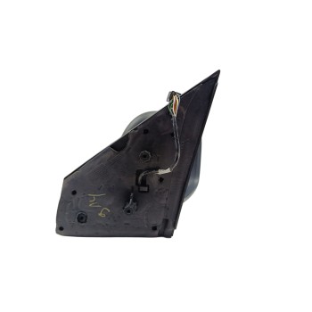 Recambio de retrovisor derecho para renault express furgoneta/monovolumen 1.3 tce 100 (f6ma) referencia OEM IAM 23967168  