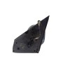 Recambio de retrovisor derecho para renault express furgoneta/monovolumen 1.3 tce 100 (f6ma) referencia OEM IAM 23967168  