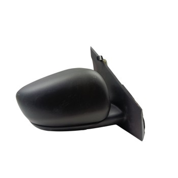 Recambio de retrovisor derecho para renault express furgoneta/monovolumen 1.3 tce 100 (f6ma) referencia OEM IAM 23967168  