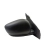 Recambio de retrovisor derecho para renault express furgoneta/monovolumen 1.3 tce 100 (f6ma) referencia OEM IAM 23967168  