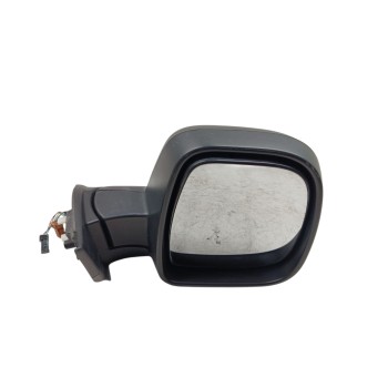 RETROVISOR DERECHO 96777550XT 