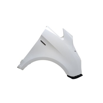 ALETA DELANTERA DERECHA A4478804401 