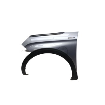 Recambio de aleta delantera izquierda para peugeot 5008 ii (mc_, mj_, mr_, m4_) 1.6 thp 165 referencia OEM IAM 9812305780  