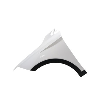 ALETA DELANTERA IZQUIERDA 6F9821105B 