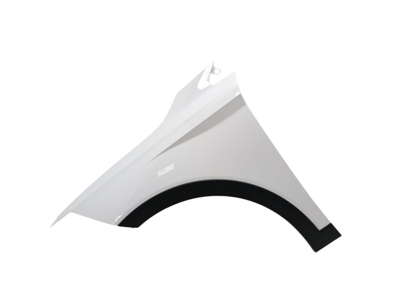 Recambio de aleta delantera izquierda para seat arona style referencia OEM IAM 6F9821105B  