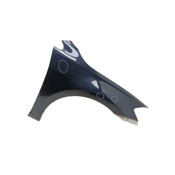 Recambio de aleta delantera derecha para volkswagen golf vii variant (ba5, bv5) 1.4 tsi referencia OEM IAM 5G0821106B  