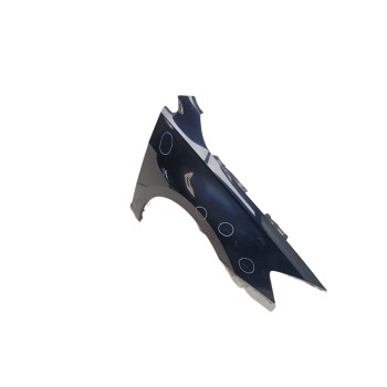 Recambio de aleta delantera derecha para volkswagen golf vii variant (ba5, bv5) 1.4 tsi referencia OEM IAM 5G0821106B  