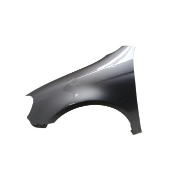 Recambio de aleta delantera izquierda para volkswagen golf vi variant (aj5) sport referencia OEM IAM 1K9821021  