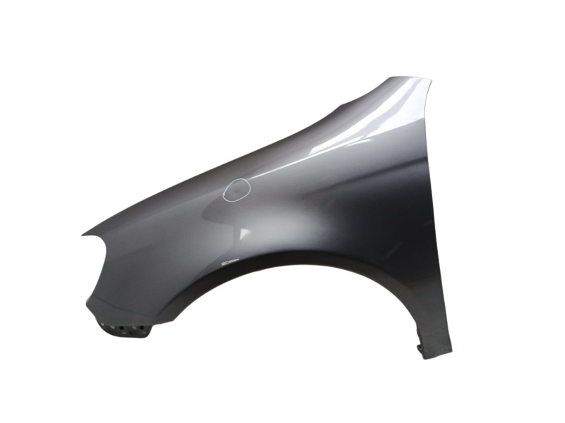 Recambio de aleta delantera izquierda para volkswagen golf vi variant (aj5) sport referencia OEM IAM 1K9821021  