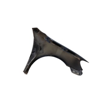 Recambio de aleta delantera izquierda para volkswagen golf vi variant (aj5) sport referencia OEM IAM 1K9821021  