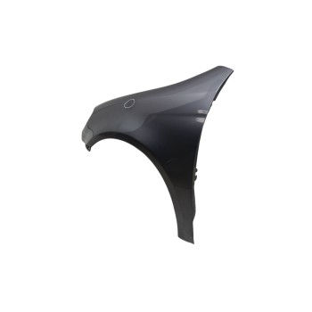 Recambio de aleta delantera izquierda para volkswagen golf vi variant (aj5) sport referencia OEM IAM 1K9821021  