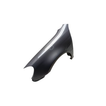 Recambio de aleta delantera izquierda para volkswagen golf vi variant (aj5) sport referencia OEM IAM 1K9821021  