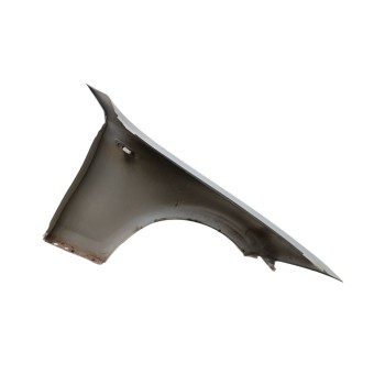 Recambio de aleta delantera izquierda para bmw serie 1 berlina (e81/e87) 116d referencia OEM IAM 41357133227  