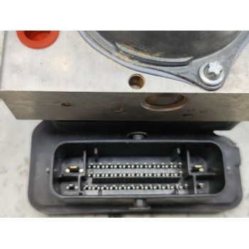 Recambio de abs para volkswagen polo advance referencia OEM IAM 2Q0614517AP  