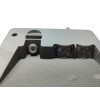 Recambio de modulo electronico para toyota auris hybrid active referencia OEM IAM 8818102030  