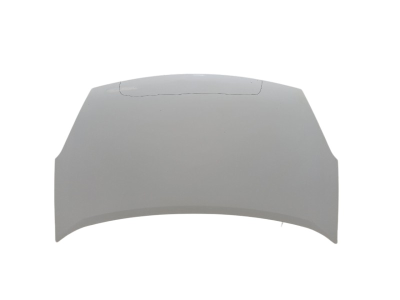 Recambio de capo para citroën berlingo station wagon seduction referencia OEM IAM 7901P7  