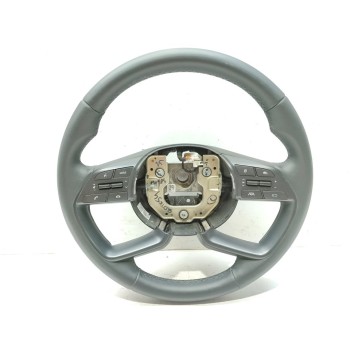 Recambio de volante para hyundai i20 (bc3) essence referencia OEM IAM 56100Q0510NNB  