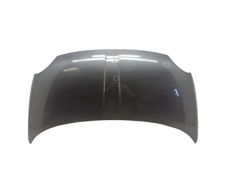 Recambio de capo para fiat 500 (312_) 1.2 (312axa1a) referencia OEM IAM 52009424  