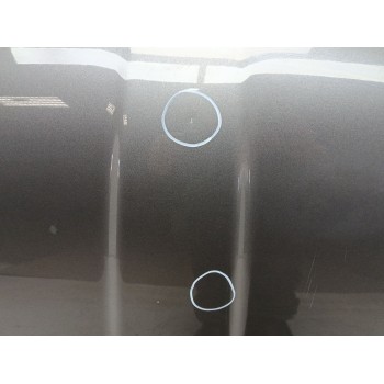 Recambio de capo para fiat 500 (312_) 1.2 (312axa1a) referencia OEM IAM 52009424  