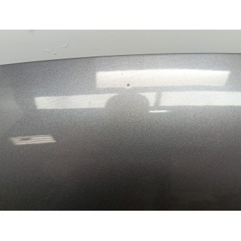 Recambio de capo para fiat 500 (312_) 1.2 (312axa1a) referencia OEM IAM 52009424  