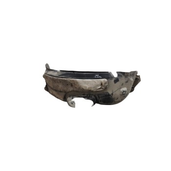 Recambio de paso rueda delantero izquierdo para ford focus lim. business referencia OEM IAM AM51R16115BG  