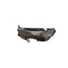 Recambio de paso rueda delantero izquierdo para ford focus lim. business referencia OEM IAM AM51R16115BG  
