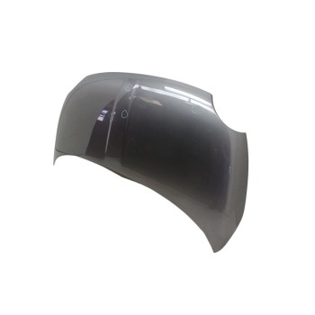 Recambio de capo para fiat 500 (312_) 1.2 (312axa1a) referencia OEM IAM 52009424  