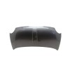 Recambio de capo para fiat 500 (312_) 1.2 (312axa1a) referencia OEM IAM 52009424  