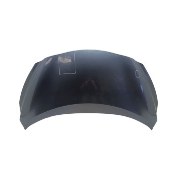 Recambio de capo para nissan micra v (k14) 1.0 dig-t 117 referencia OEM IAM 651005FA0J  