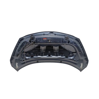 Recambio de capo para nissan micra v (k14) 1.0 dig-t 117 referencia OEM IAM 651005FA0J  