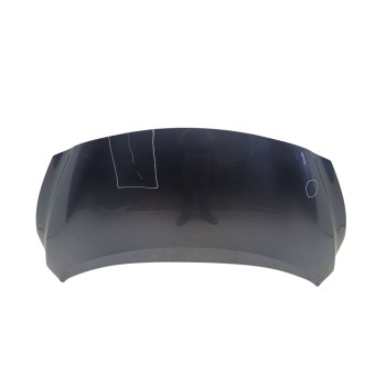 Recambio de capo para nissan micra v (k14) 1.0 dig-t 117 referencia OEM IAM 651005FA0J  