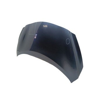 Recambio de capo para nissan micra v (k14) 1.0 dig-t 117 referencia OEM IAM 651005FA0J  