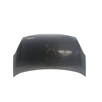 Recambio de capo para peugeot partner kombi active referencia OEM IAM 7901P7  