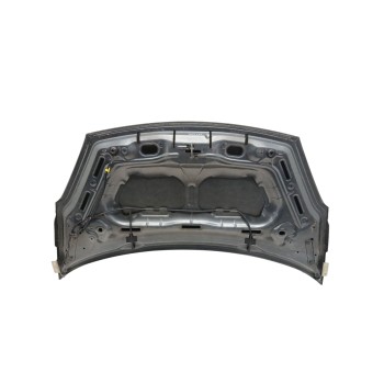 Recambio de capo para peugeot partner kombi active referencia OEM IAM 7901P7  