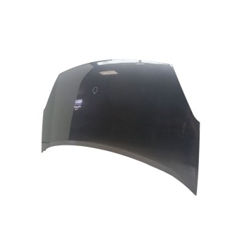 Recambio de capo para peugeot partner kombi active referencia OEM IAM 7901P7  