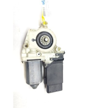 Recambio de motor elevalunas delantero derecho para volkswagen golf iv berlina (1j1) básico referencia OEM IAM 1C1959802A  