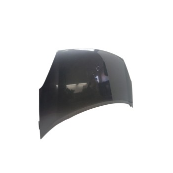 Recambio de capo para peugeot partner kombi active referencia OEM IAM 7901P7  