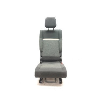 Recambio de asiento trasero medio para citroën c5 aircross (ac_, aj_, ar_, a4_) 1.5 bluehdi 130 (acyhzj, acyhzr) referencia OEM 