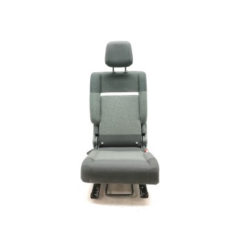 Recambio de asientos trasero derecho para citroën c5 aircross (ac_, aj_, ar_, a4_) 1.5 bluehdi 130 (acyhzj, acyhzr) referencia O