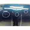 Recambio de capo para fiat 500 (312_) 1.2 (312axa1a) referencia OEM IAM 52009424  