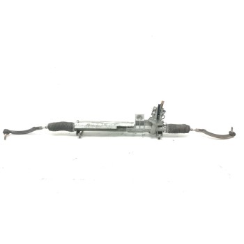 Recambio de cremallera direccion para volvo s80 berlina 2.5 d referencia OEM IAM 6820000015  