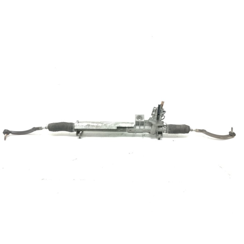 Recambio de cremallera direccion para volvo s80 berlina 2.5 d referencia OEM IAM 6820000015  