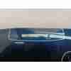 Recambio de capo para fiat 500 (312_) 1.2 (312axa1a) referencia OEM IAM 52009424  