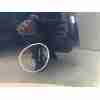 Recambio de capo para fiat 500 (312_) 1.2 (312axa1a) referencia OEM IAM 52009424  