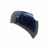 Recambio de capo para fiat 500 (312_) 1.2 (312axa1a) referencia OEM IAM 52009424  