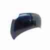 Recambio de capo para fiat 500 (312_) 1.2 (312axa1a) referencia OEM IAM 52009424  