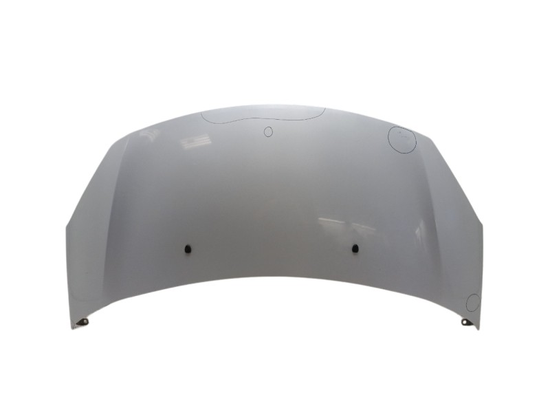 Recambio de capo para citroën c3 selection referencia OEM IAM 7901R1  